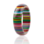 Pulseira PB 24 Pollock 003813 - (cópia) - comprar online