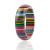 Pulseira PB 24 Pollock 003813 - (cópia) - buy online