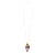 Colar AG Itapira 005374 - tienda online