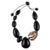 Colar Elen Carmelo 005411