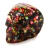 Caveira Mix Multicor 004879