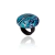 Anel Onda 005324 - comprar online