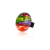 Anel Onda 005324 - tienda online