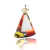 NS Aparecida P 004388