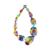Colar Gabriele Pollock 003616