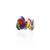 Pulseira Wassily Pollock 003716 - comprar online