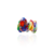 Pulseira Wassily 003716 - comprar online
