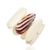 Pulseira Pipe Carmelo 005424 - comprar online