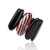 Pulseira Pipe Carmelo 005424 - loja online