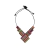 Colar Jackson 004295 - buy online