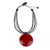 Colar Mila 000040 - comprar online