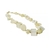 Colar Indiana 000033 - loja online