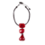 Colar Cusco 3 Peças 001614 - comprar online