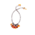 Colar Atla 005309 - comprar online