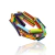 Pulseira 1WJP Marianne 003882 - (cópia) - comprar online