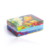 Caixa Encapsulada 000303 - comprar online