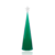 Árvore de Natal P 000813 na internet