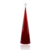Árvore de Natal P 000813