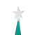 Árvore De Natal G 000814 - comprar online