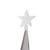 Árvore De Natal G 000814