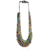 Colar Lofficiel 004778