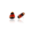 Brinco Nida 005306 - comprar online