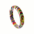 Pulseira PB 14 Pop Art 001151 - comprar online