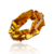 Pulseira 1WJP Efeitos 003882 - (cópia)