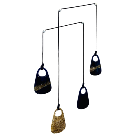 Escultura Dan 005432 - buy online