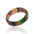 Pulseira PB 34 Saturno Pop Art