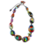 Colar Gaby 004053