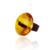 Anel Onda Eco Ambar 005324 - (cópia)