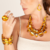 Brinco Cristiane Terra 005363 - comprar online
