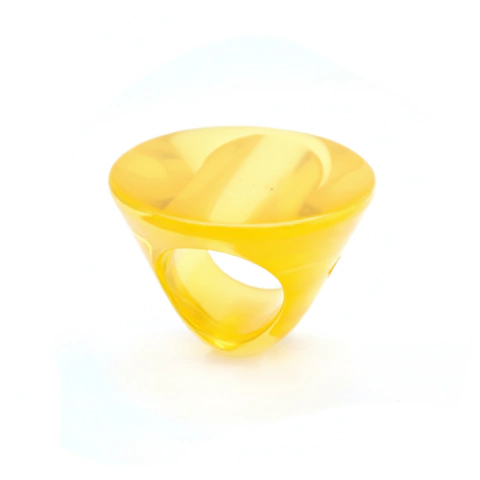 Anillo Agnes Mix 2023 002873 - comprar online