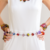 Colar Itaoca 005376 - comprar online