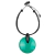 Colar Eolia Acqua 002858 - comprar online