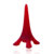 Torre Eiffel Basic G 000745 - comprar online
