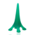 Torre Eiffel Basic G 000745 en internet