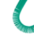 Colar Mitico Acqua 004952