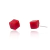 Brinco Cubinho 000096 - buy online
