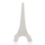 Torre Eiffel Basic G 000745 - tienda online