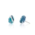 Brinco Xenia Onda 004447