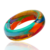 Pulseira PB 24 Pollock 003813 - comprar online