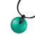 Colar Eolia Acqua 002858