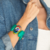 Pulseira Inspiração Acqua 003595 - comprar online