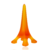 Torre Eiffel Basic G 000745 - comprar online