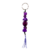 Chaveiro Indiana 000179 - comprar online