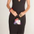 Bolsa Carmen Miranda 002390 - comprar online
