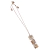 Colar Inhotim 005402