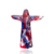 Cristo Mármore G 004318